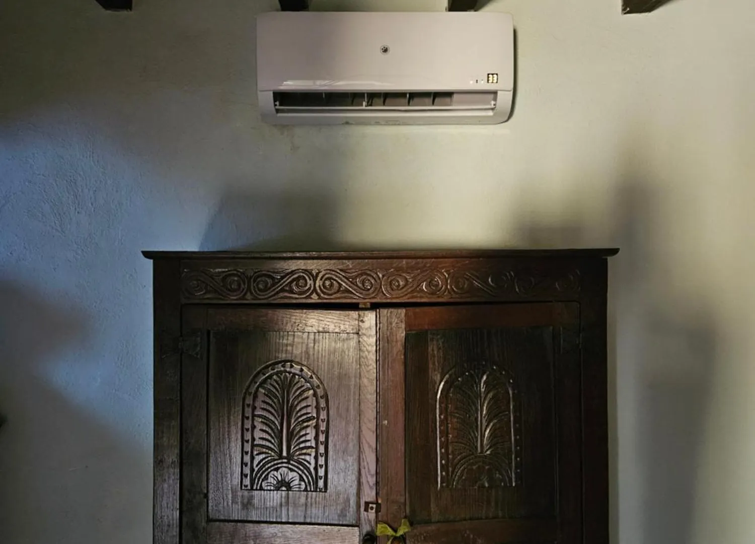 Experience Alpacas In Andalucia Apartment Cordoba 0*,